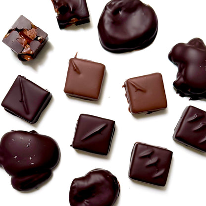 The NomNom Box No. 6